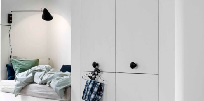 Milk_Kids_roommilkwardre