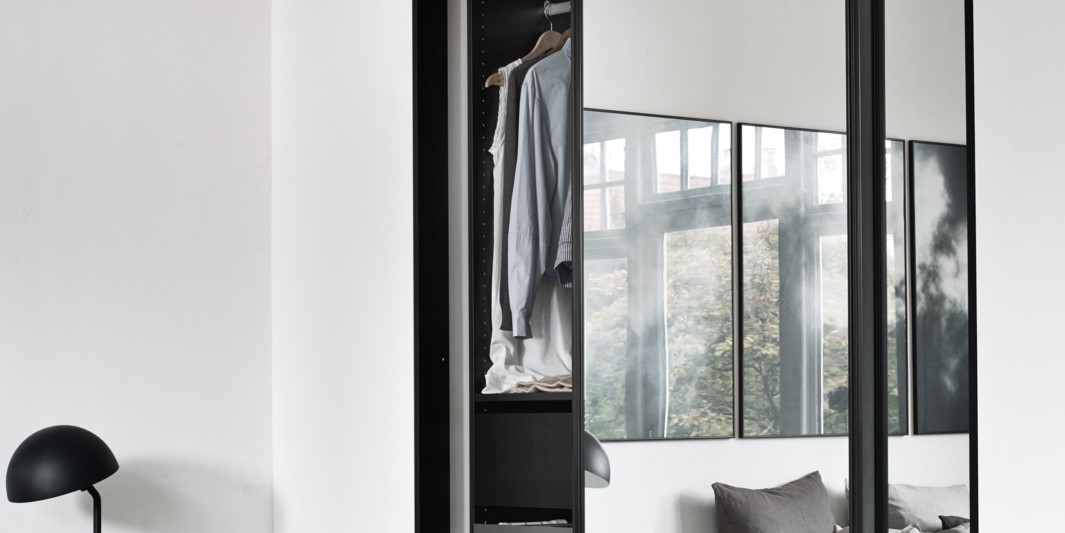 Smart_Mirror-Wardrobe-Main-High EW0008-310re