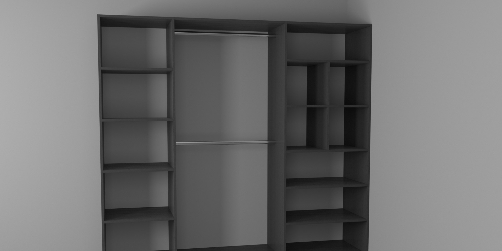 V19_Black_Woodre