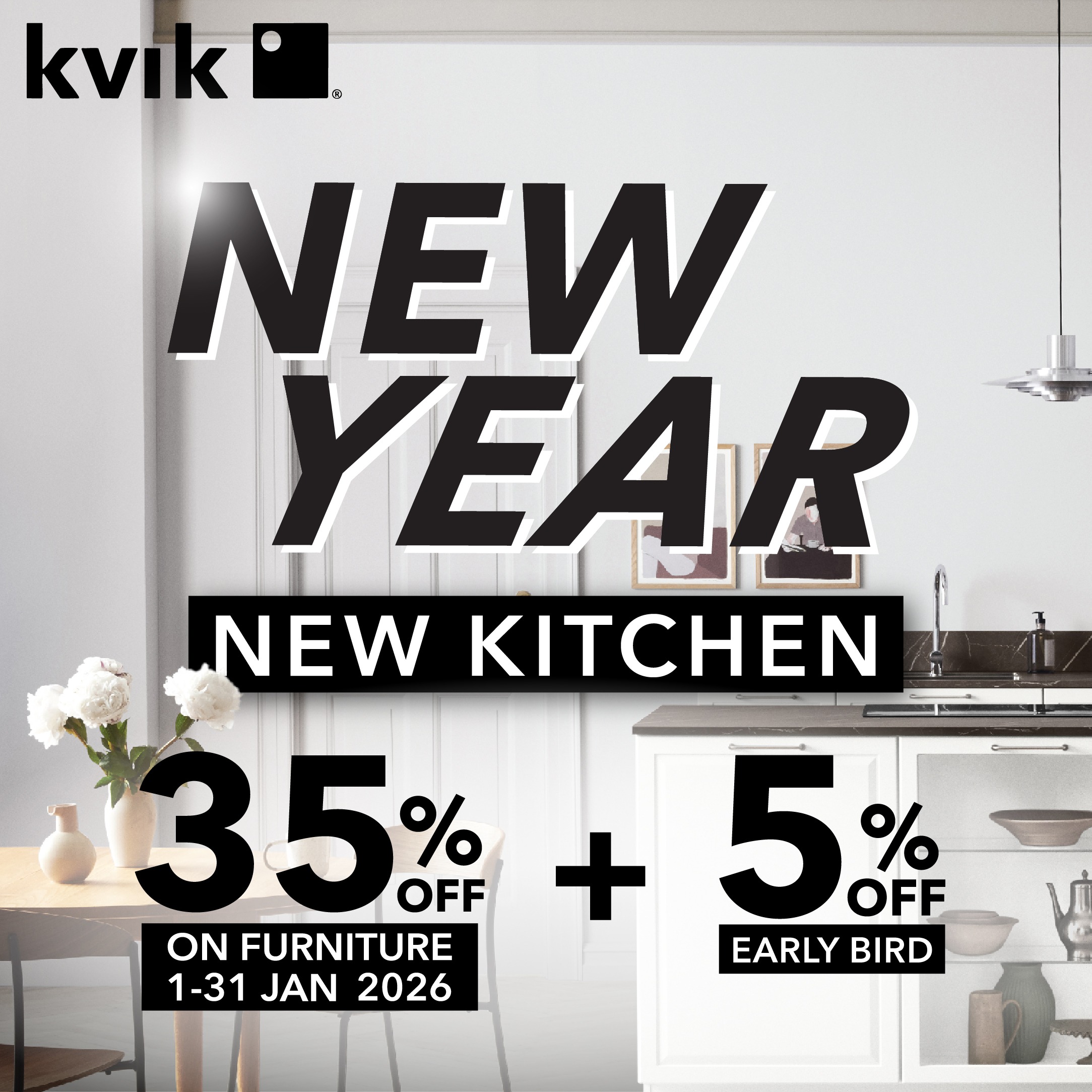 New Year Promotion-01